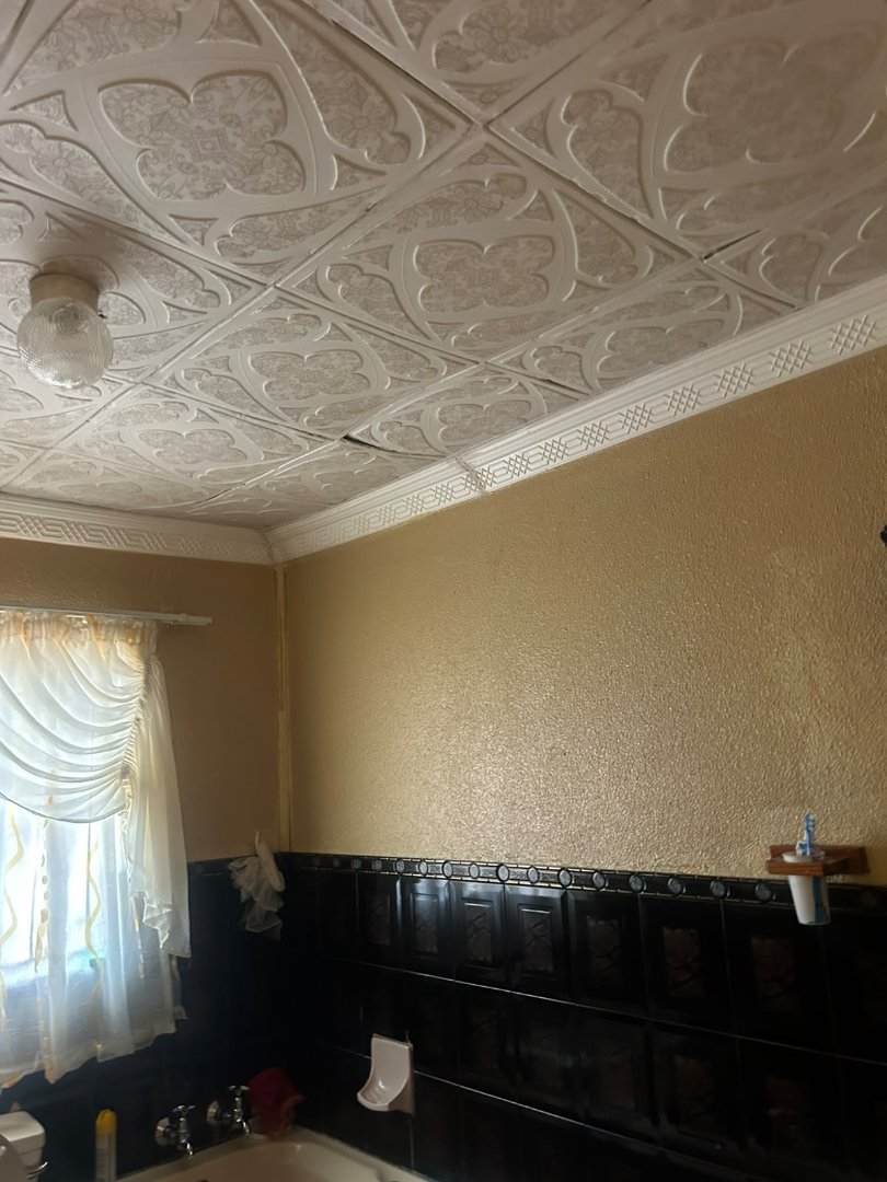 3 Bedroom Property for Sale in Blomanda Free State